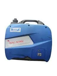 Inverter Generator