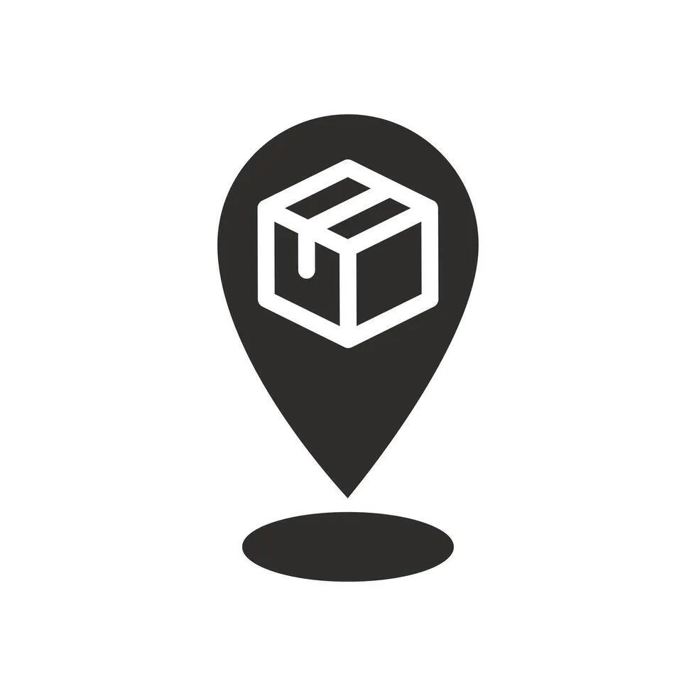 Delivery and Collection
