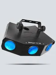 Chauvet Megatrix