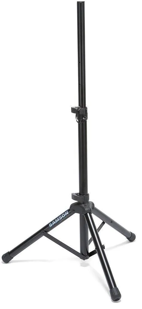 Samson Sp50 Speaker Stand