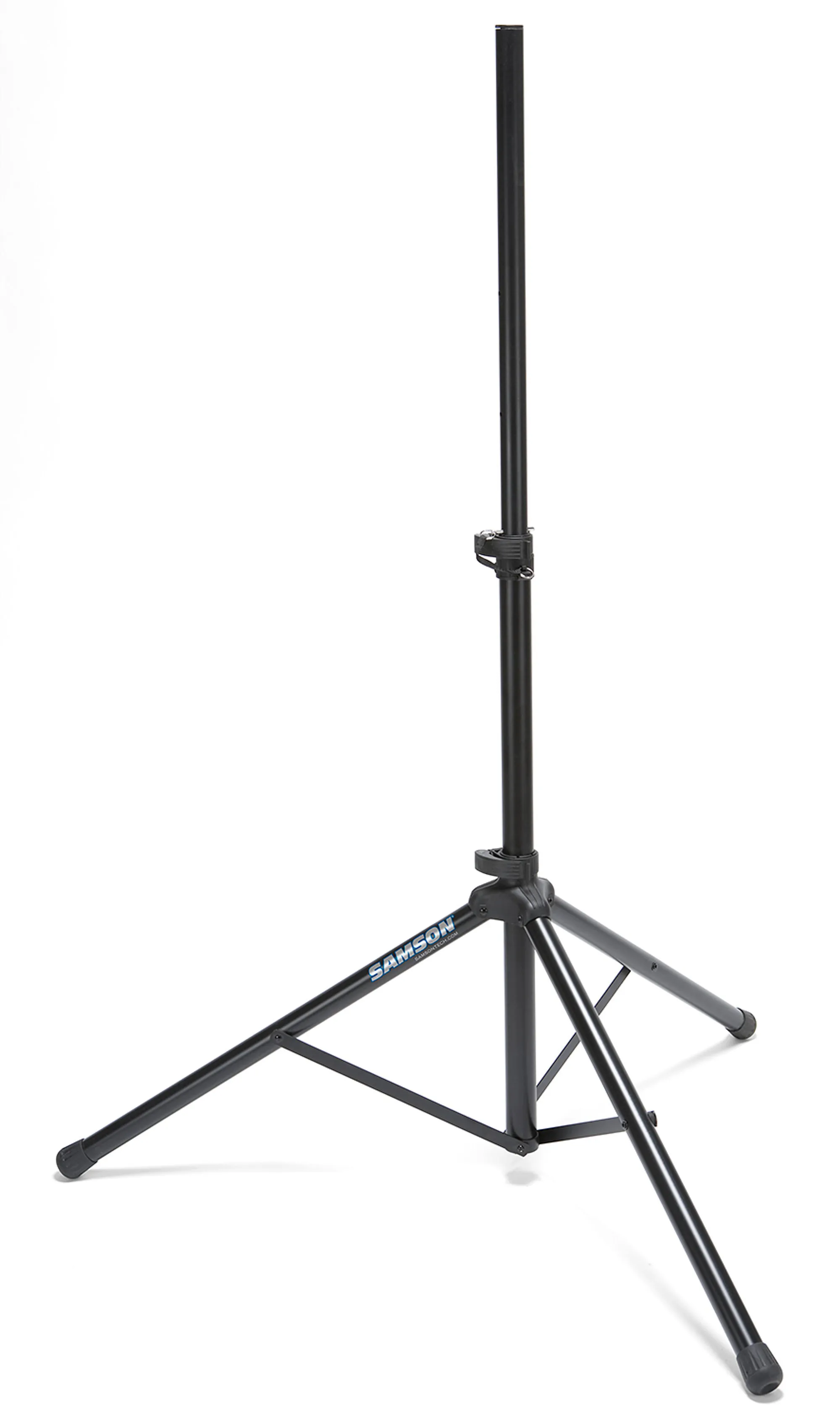 SP100 Speaker stands