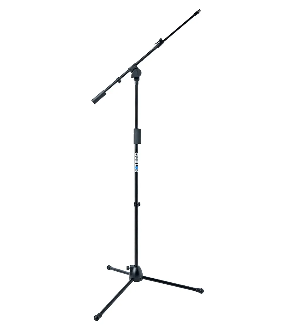 Microphone Stand
