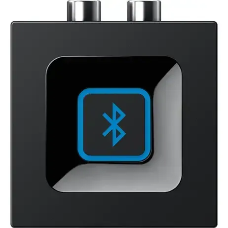 Bluetooth Music Dongle