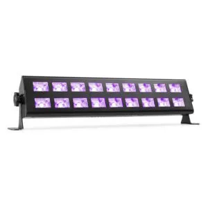 UV light bar