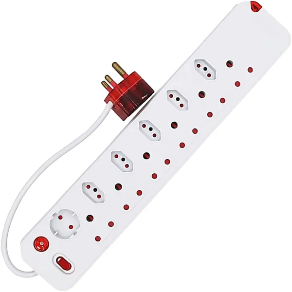 Multiplug