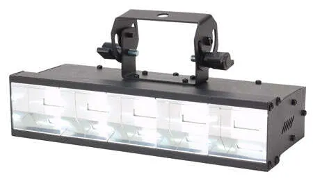ADJ Strobe light