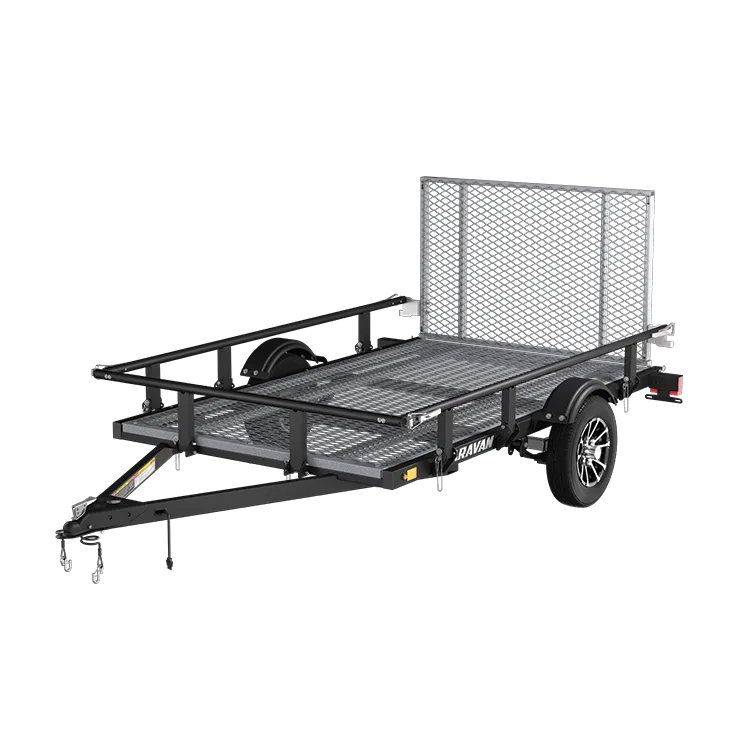 Trailers