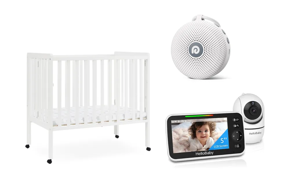 Sweet Dreams MINI Bundle