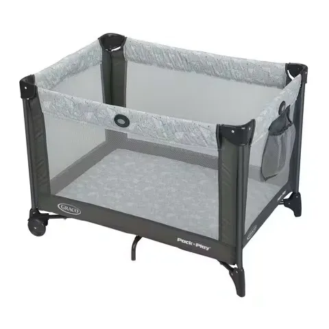 Pack 'n Play® Portable Playard