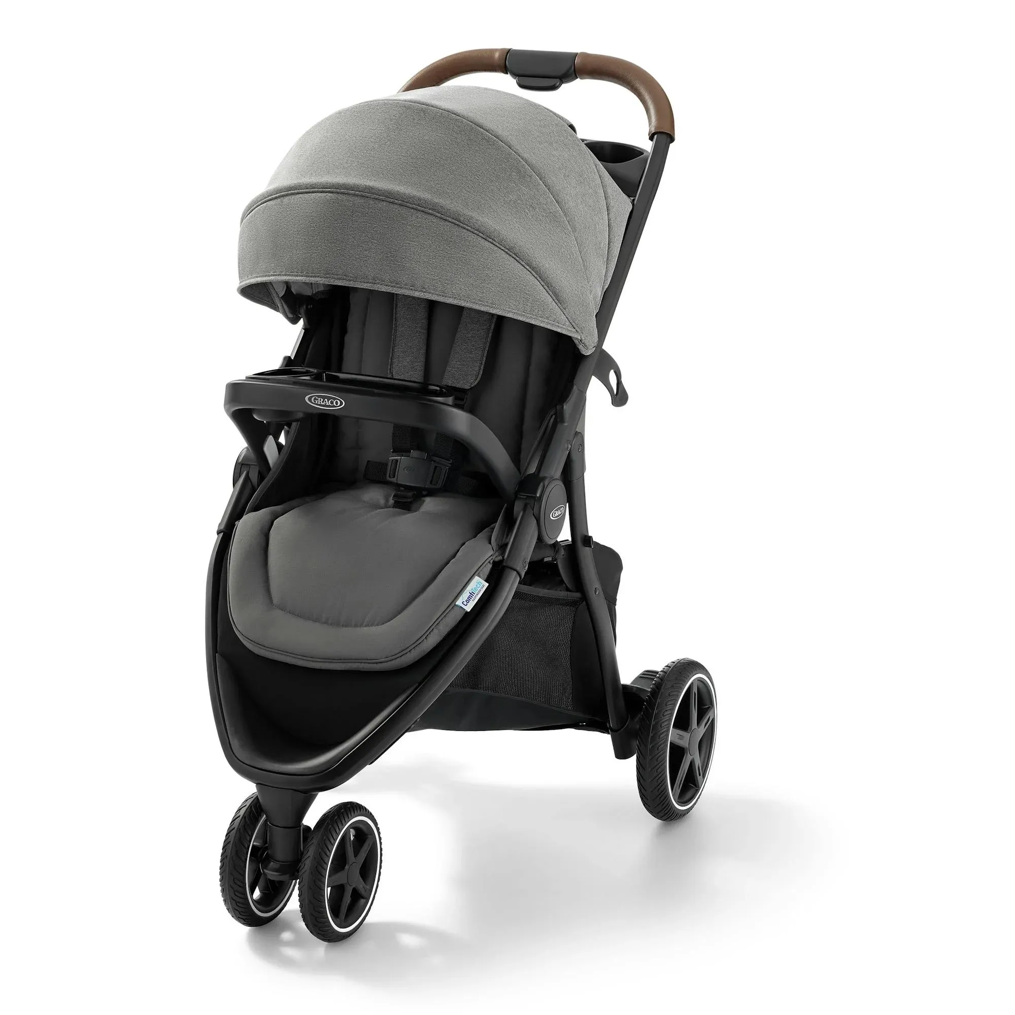 Graco Outpace LX Stroller