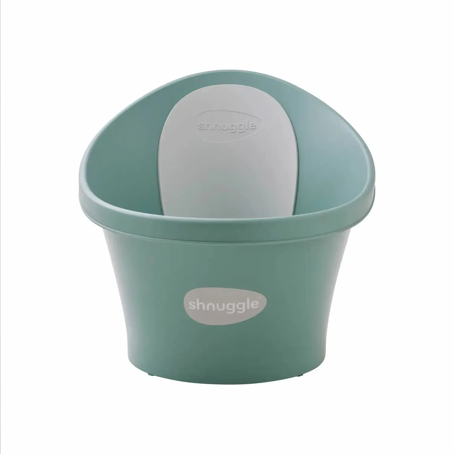 Bathing & Changing collection image