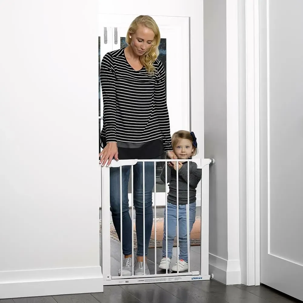 Safety collection image