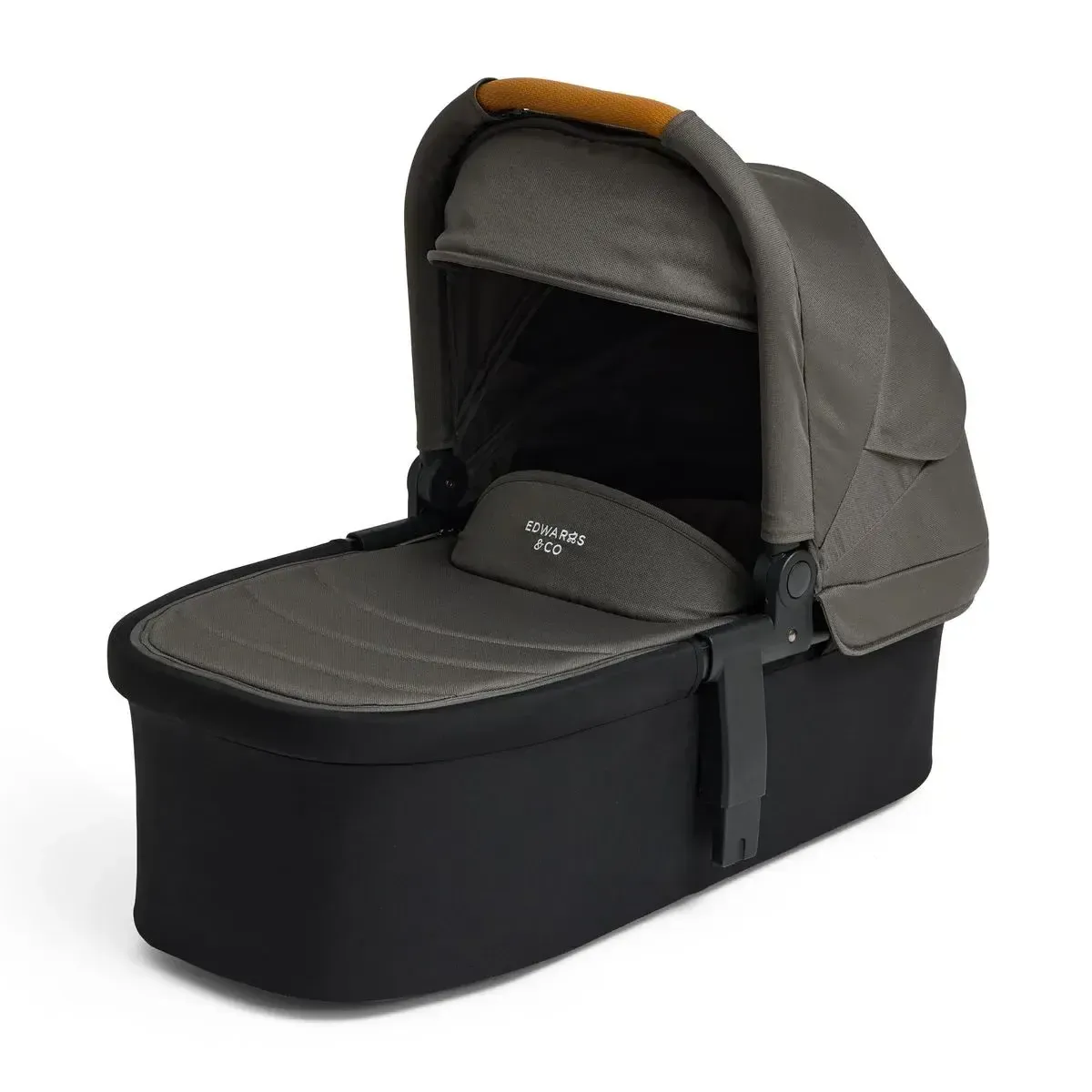 Pram & Stroller Accessories collection image