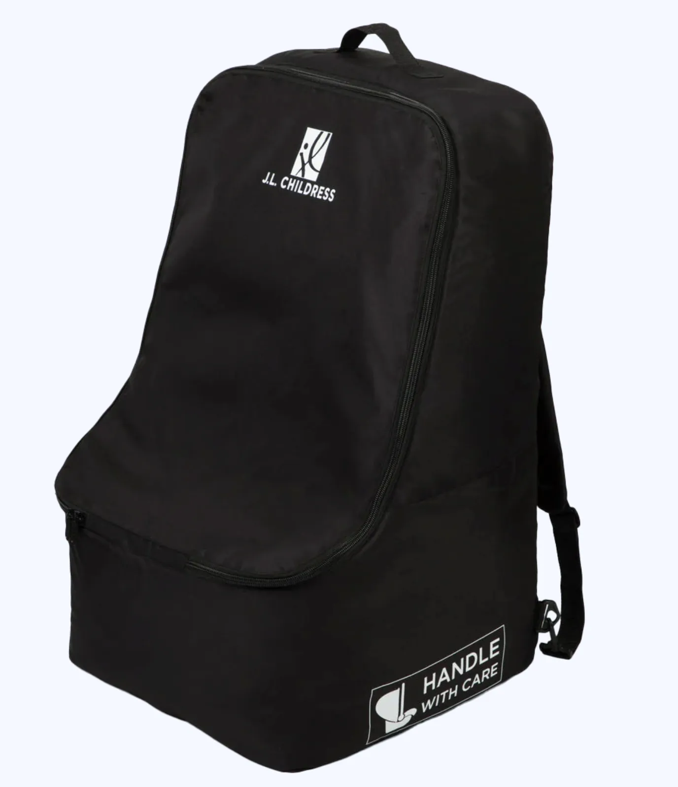 JL Childress Carseat Bag