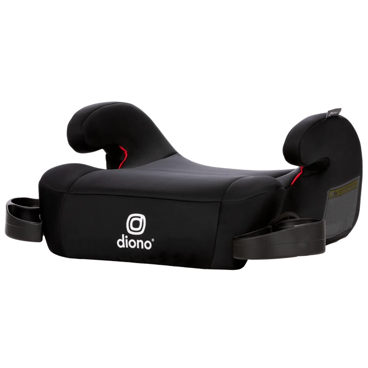Diono Solana 2 Backless Booster Seat