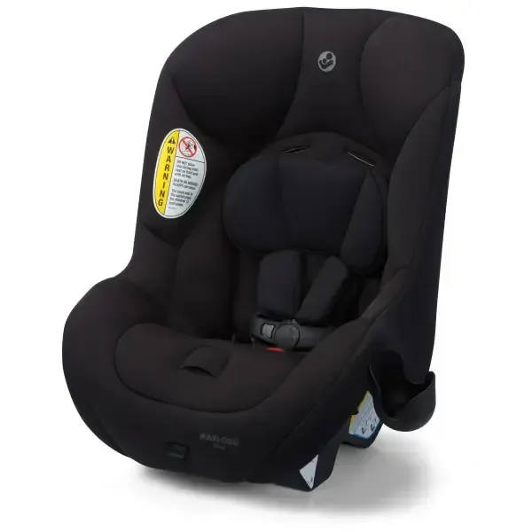 Maxi Cosi Romi Car Seat