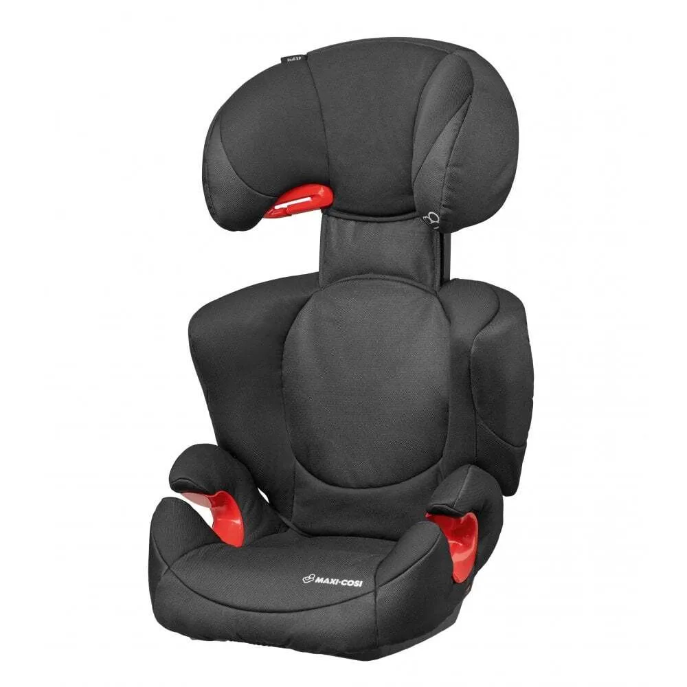Maxi Cosi Rodi XP Booster Seat