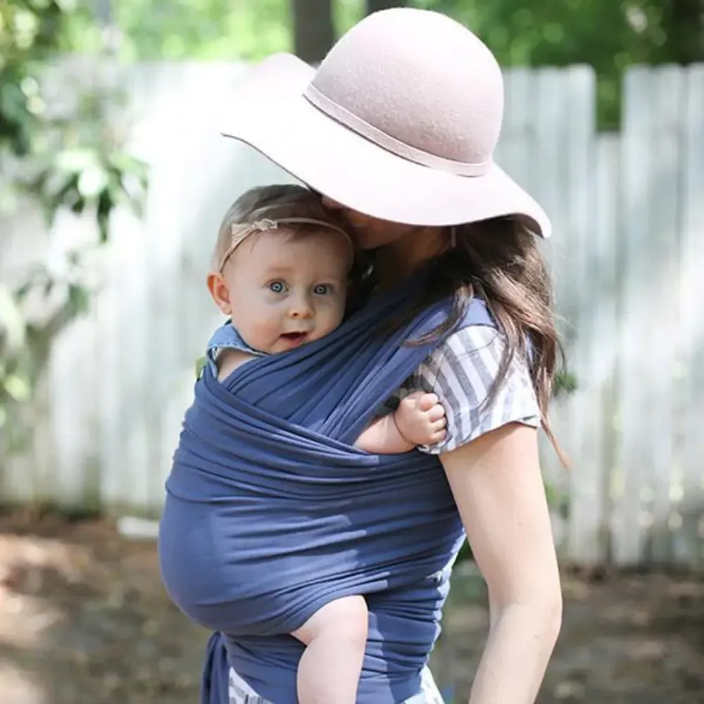 Boba Wrap Solids