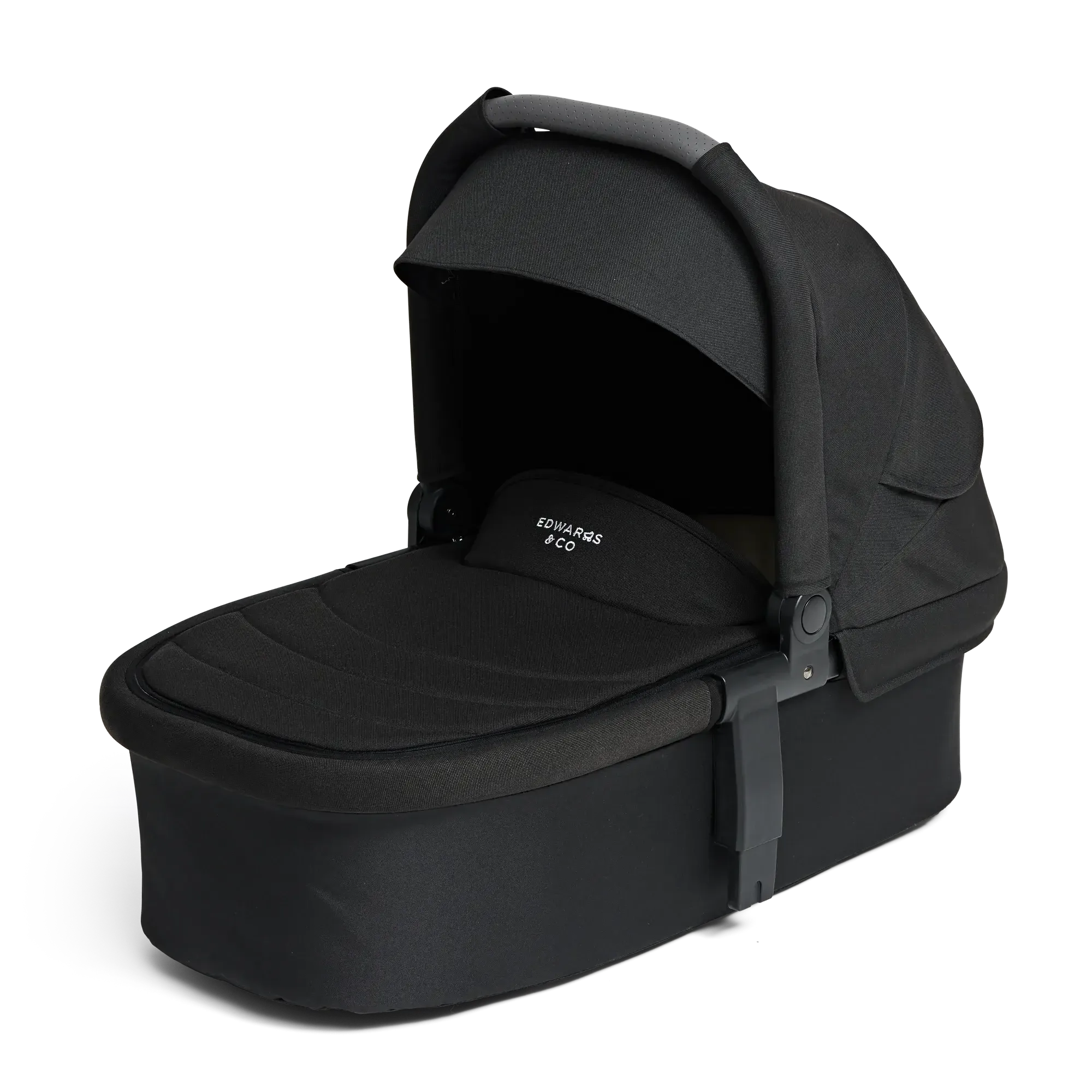 Edwards & Co Oscar Carrycot