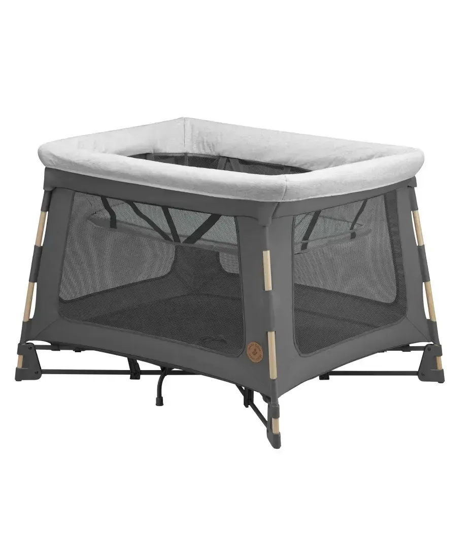 Maxi Cosi Swift 3 in 1 Portacot