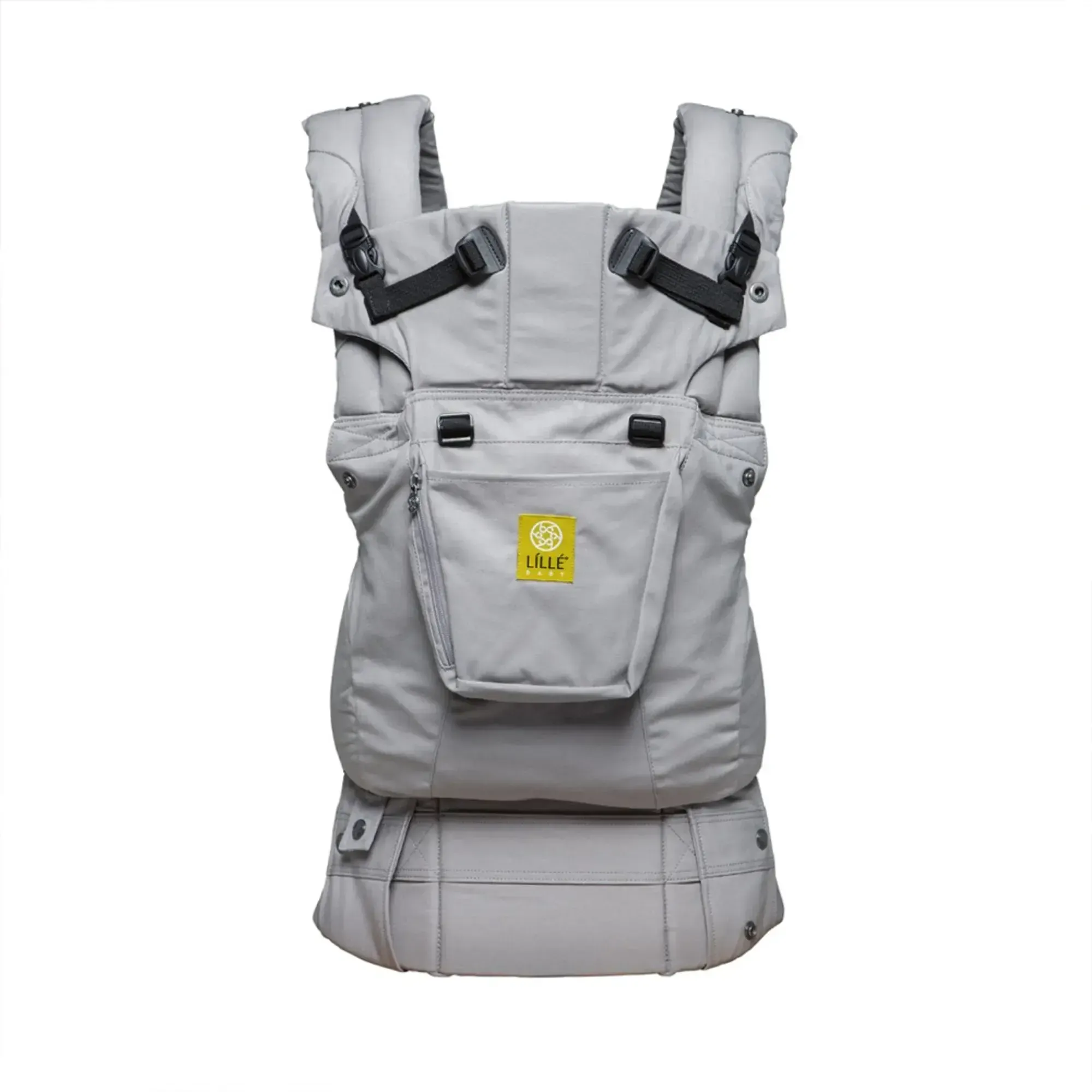 Lillebaby Complete Original Baby Carrier
