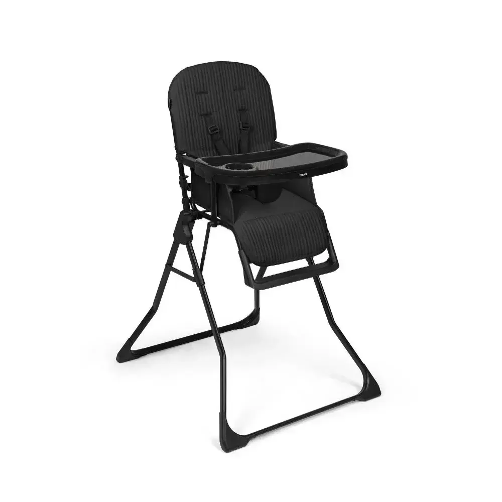 Hauck sit n go Highchair