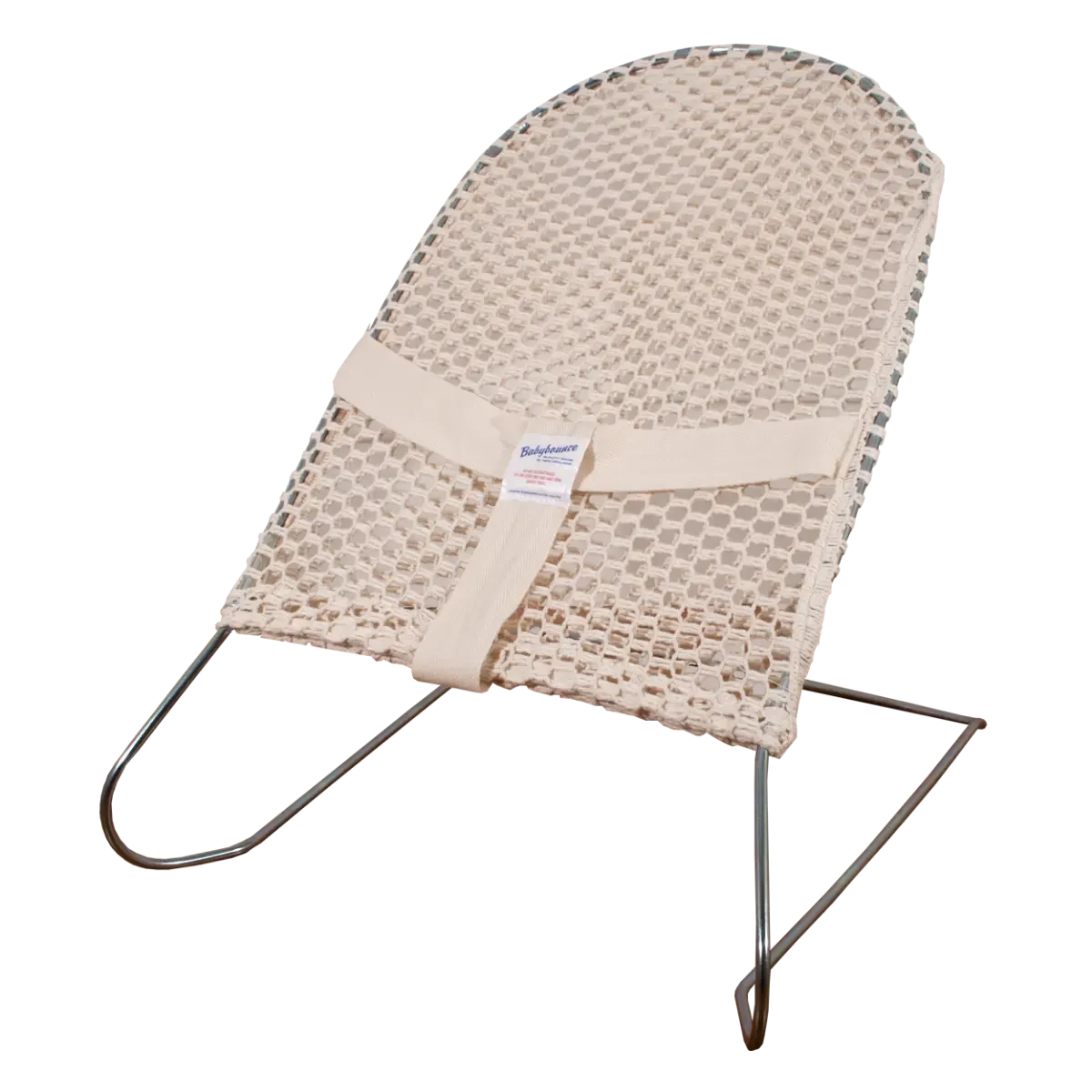 Babybounce Bouncinette