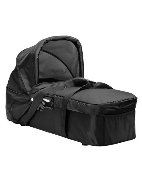 Baby Jogger Compact Bassinet
