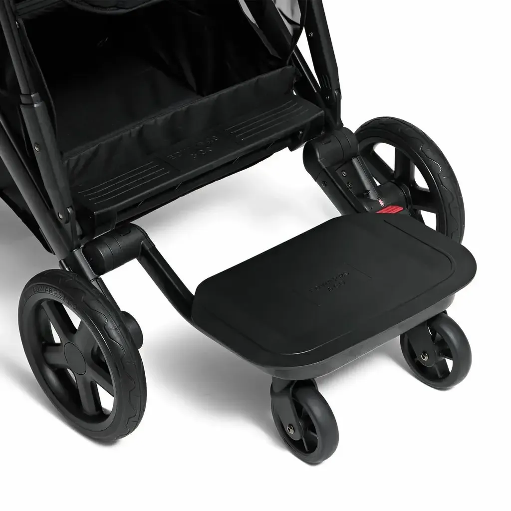 Edwards & Co Stroller Board
