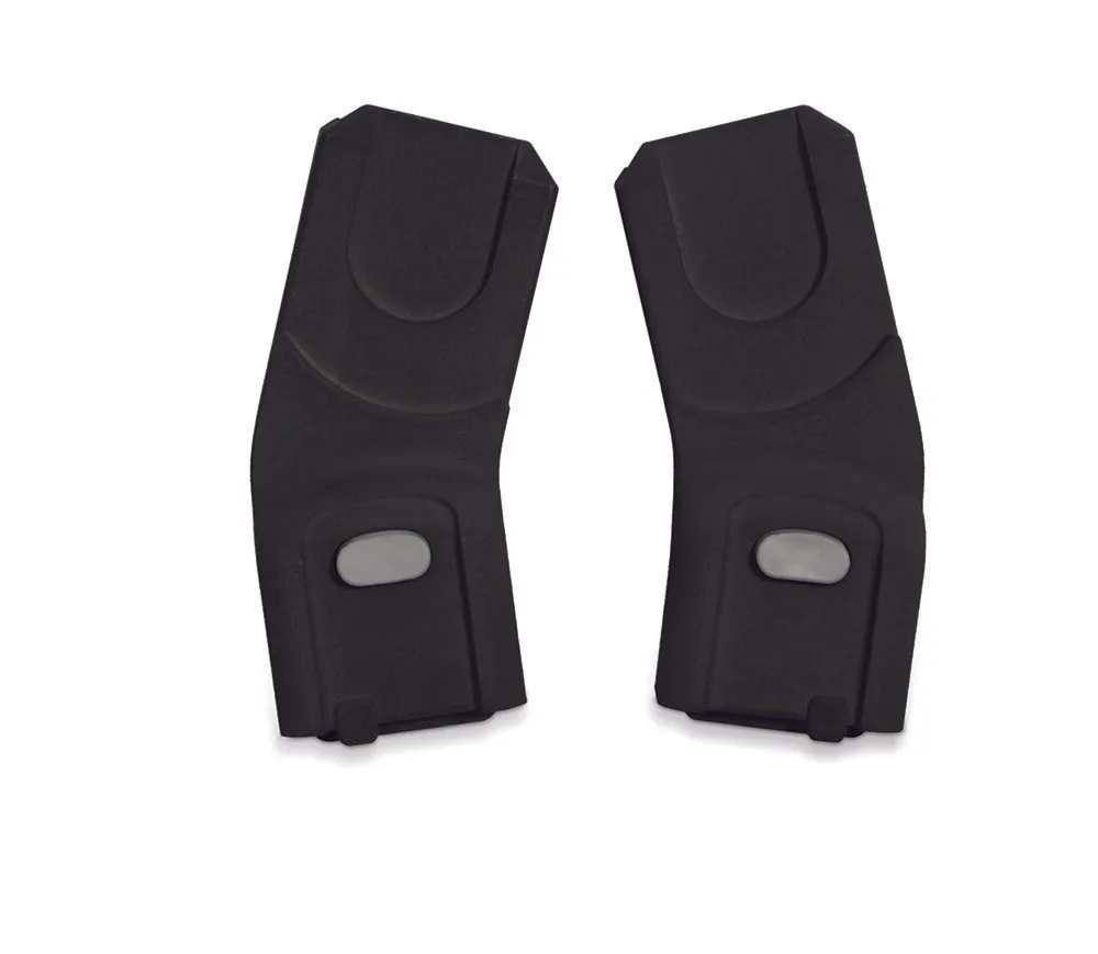 UPPAbaby Maxi Cosi/Nuna Infant Car Seat Adaptor