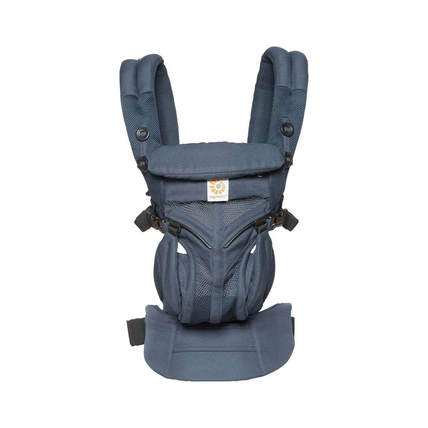 Ergobaby Omni 360 Cool Air Mesh Carrier