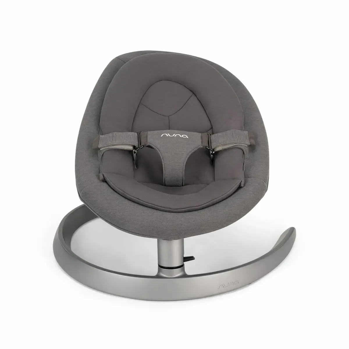 Nuna LEAF Curv
