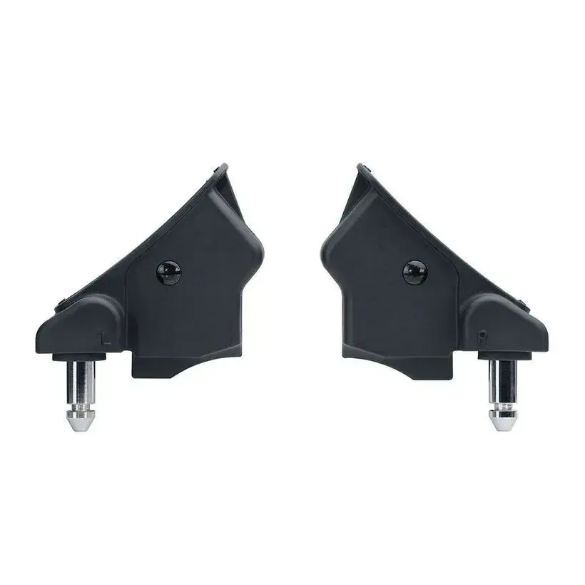 Baby Jogger Car Seat Adaptor Britax - Mini, GT, Elite, Summit