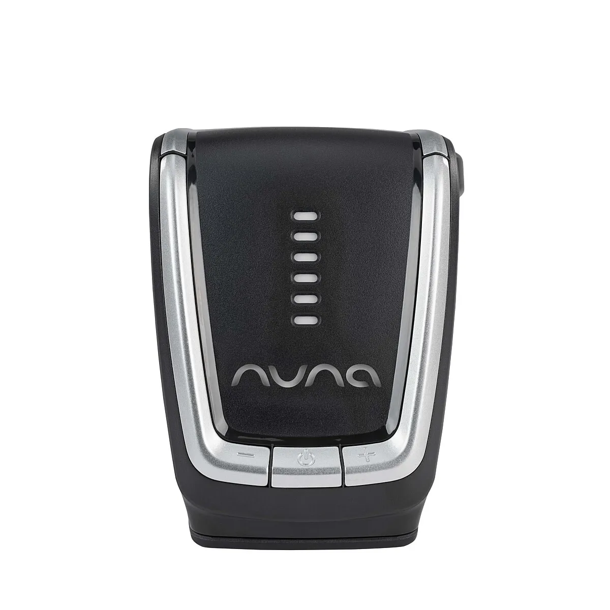 Nuna LEAF Wind