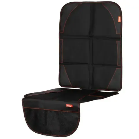 Diono Ultra Mat