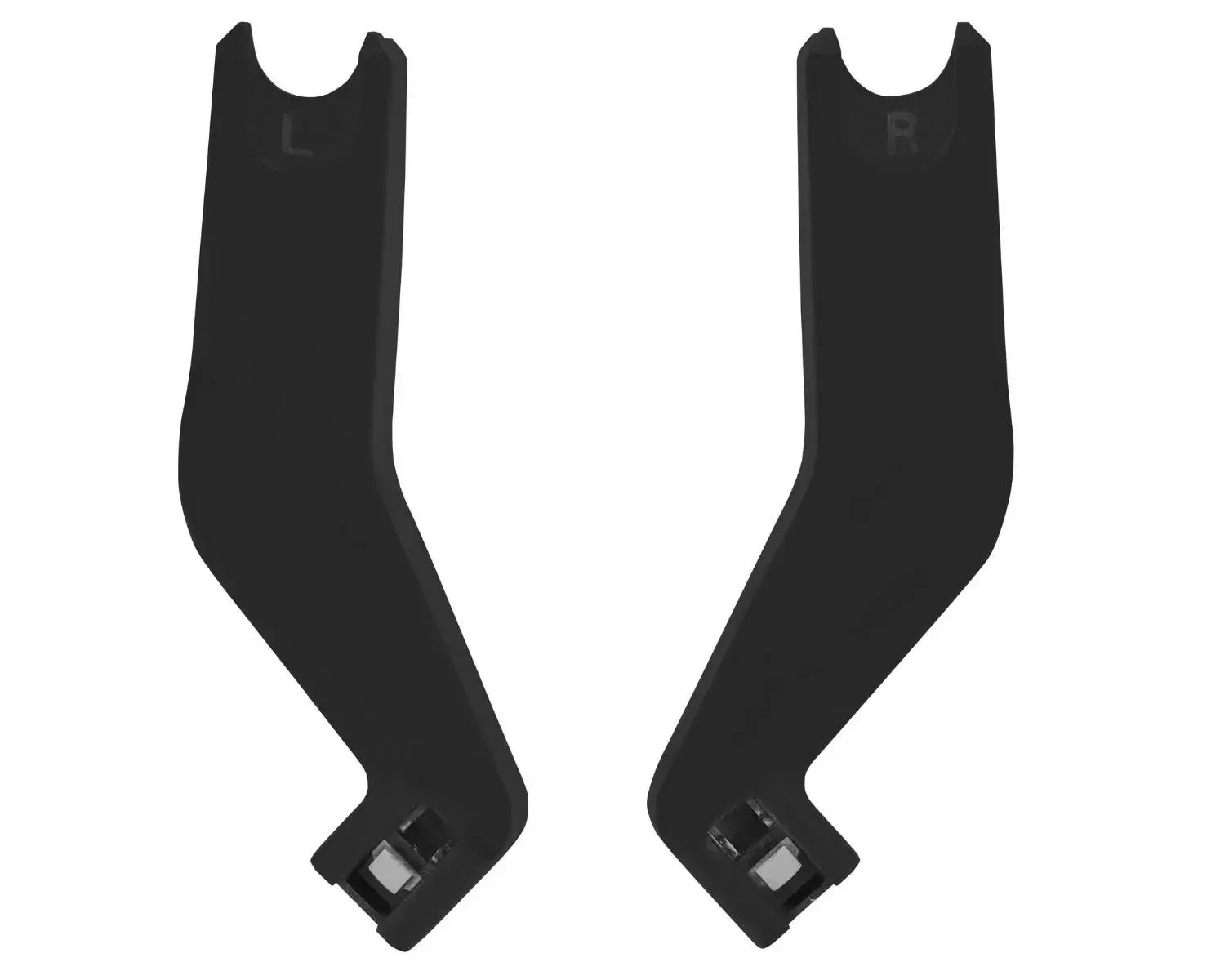 Baby Jogger Car Seat Adaptor Maxi Cosi – Mini 2, Mini GT 2 and Elite 2