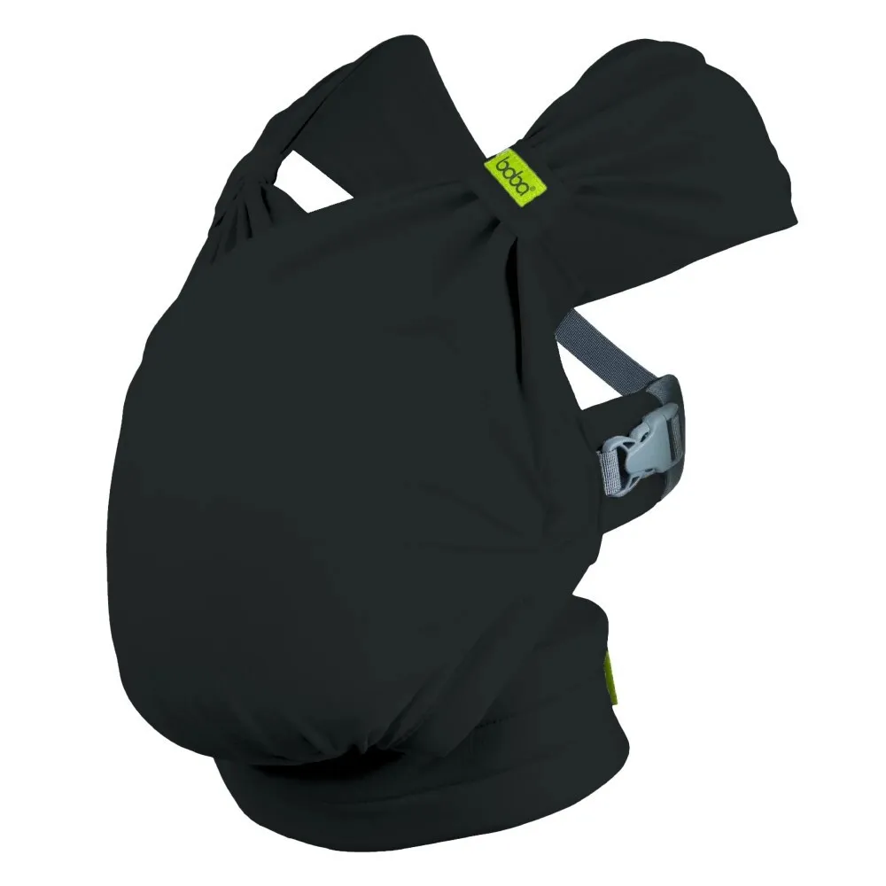 Boba Bliss Carrier