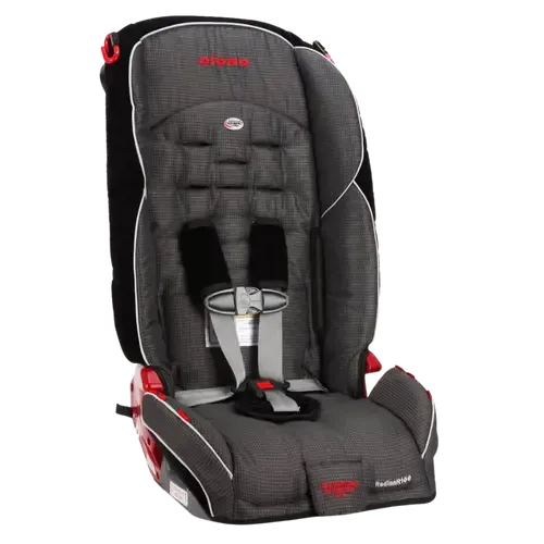 Diono Radian R100 Car Seat