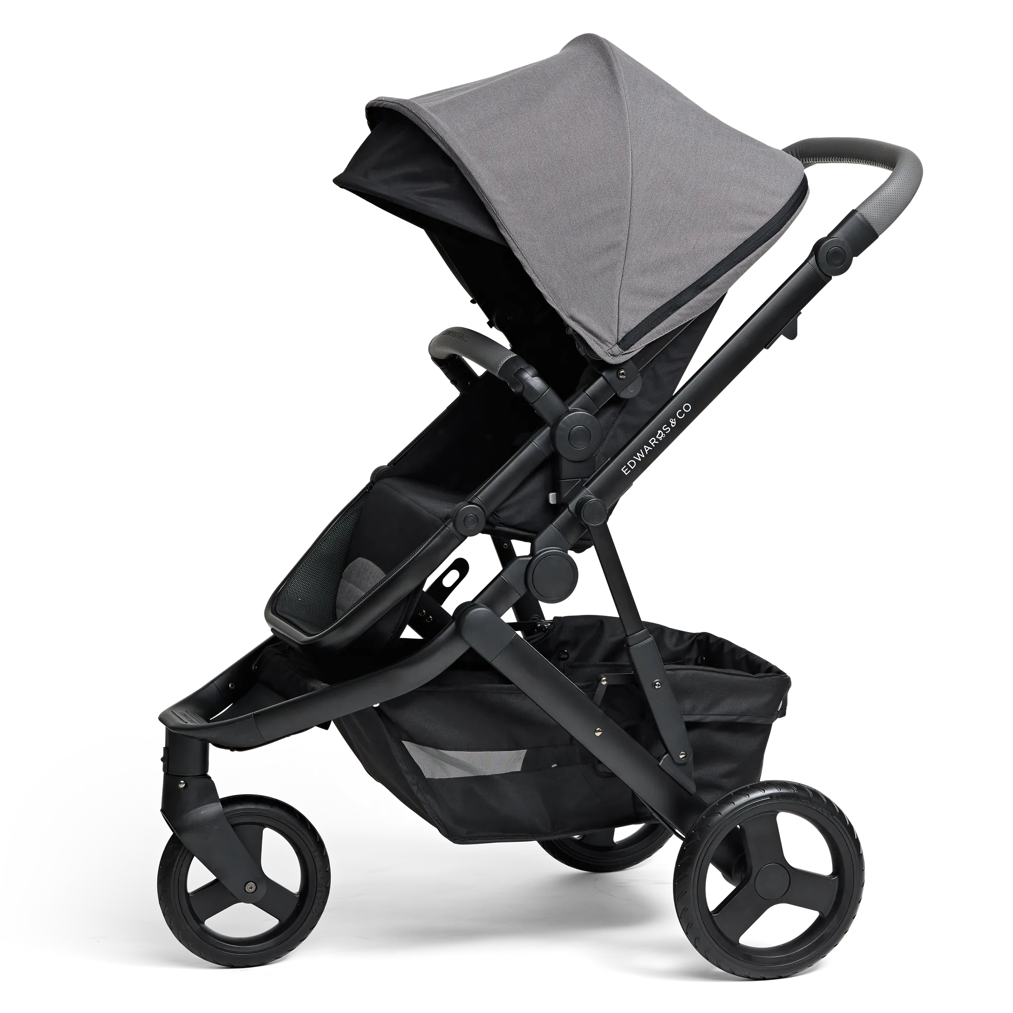 Edwards & Co Oscar Buggy