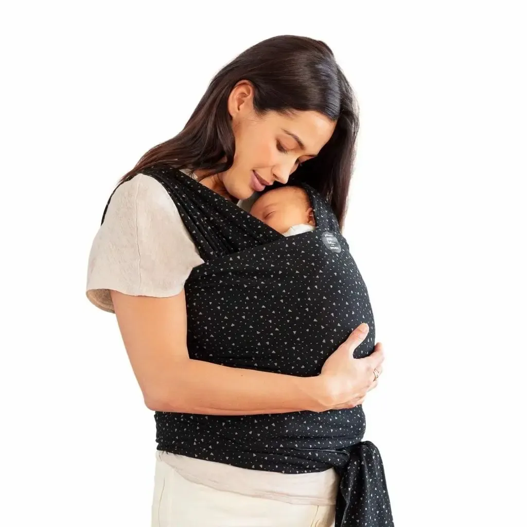 Moby Classic Baby Wrap