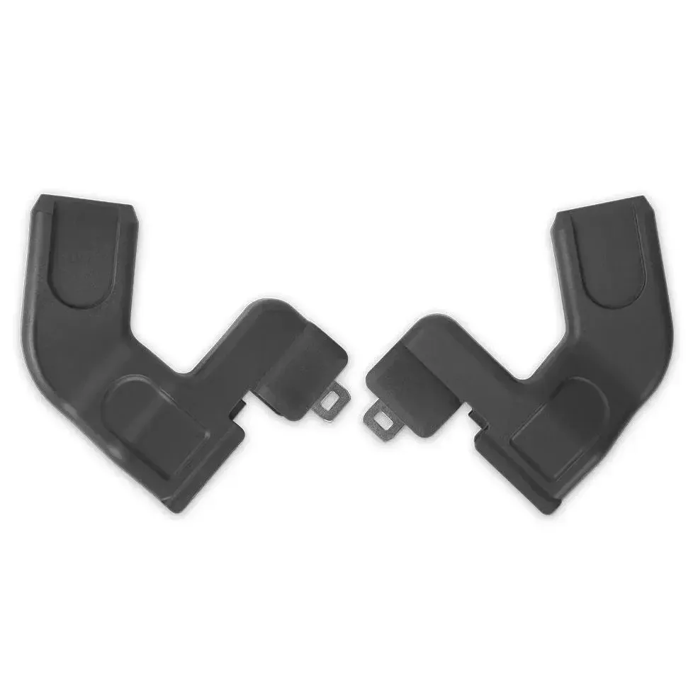 UPPAbaby RIDGE Capsule Adaptor