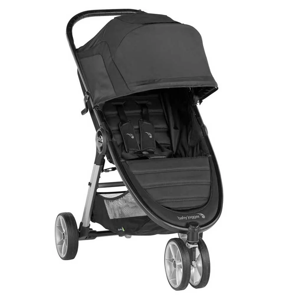 Baby Jogger City Mini / City Mini 2 Stroller