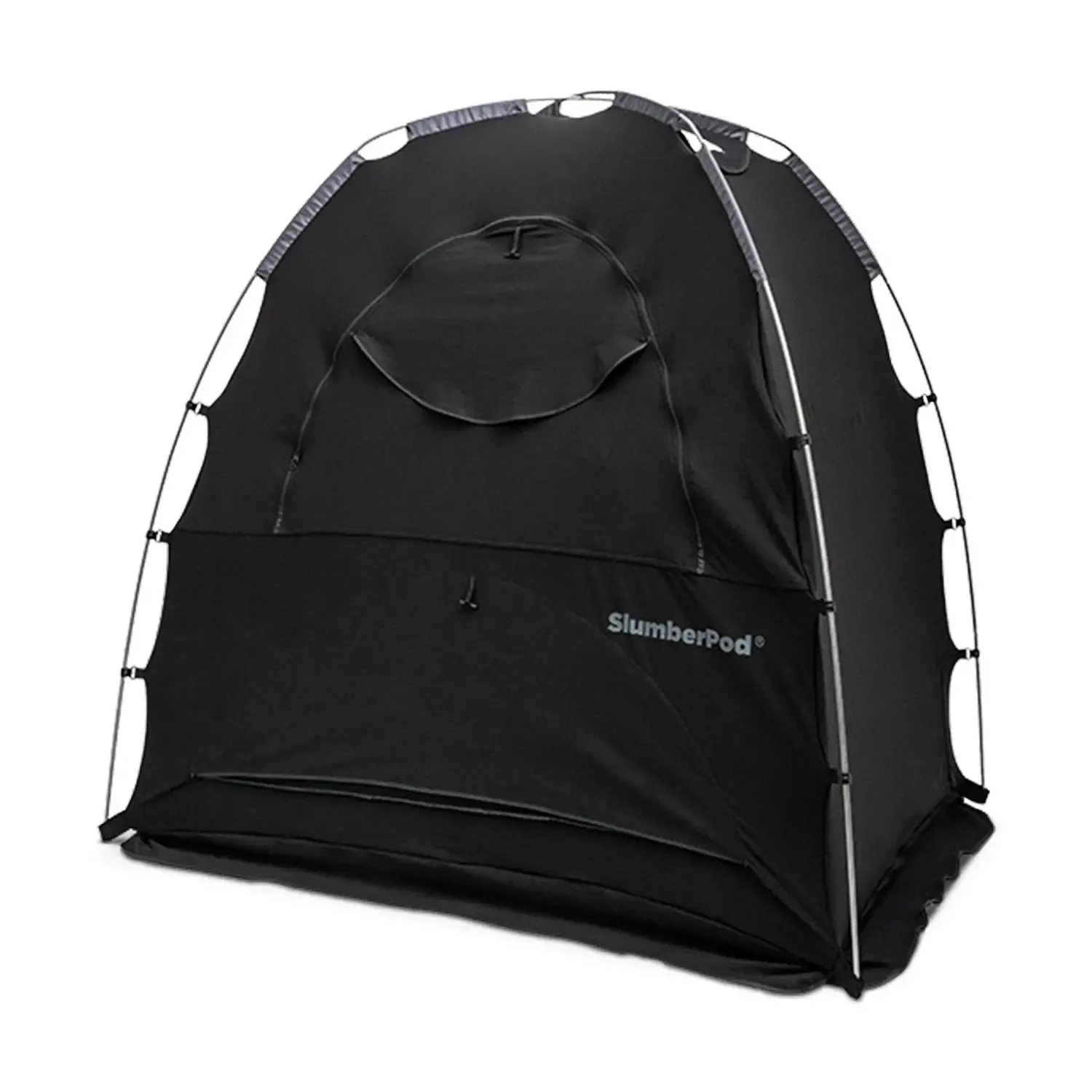 SlumberPod