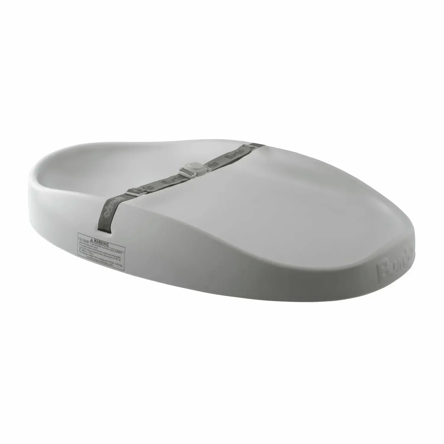 Bumbo Changing Pad – Original