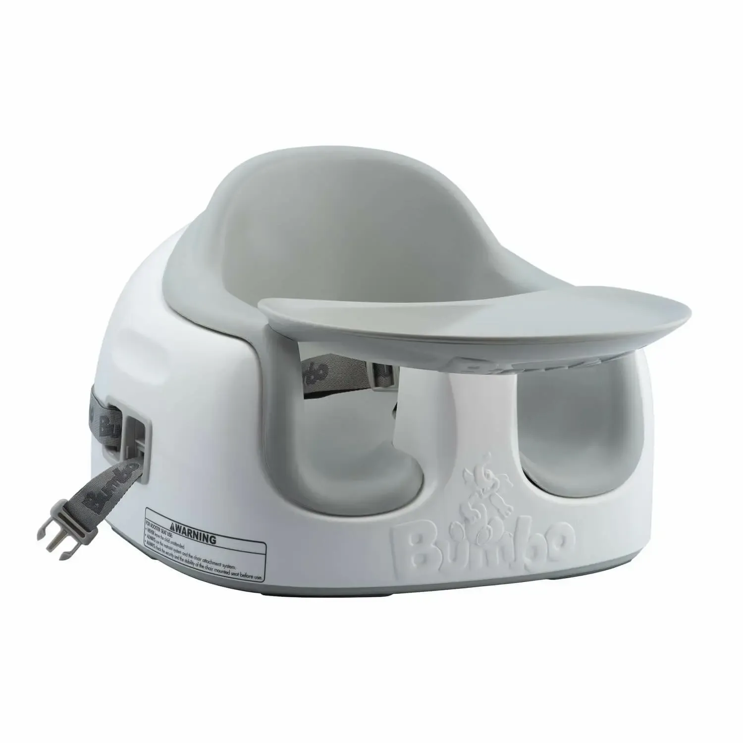 Bumbo 3-in-1 Multi Seat