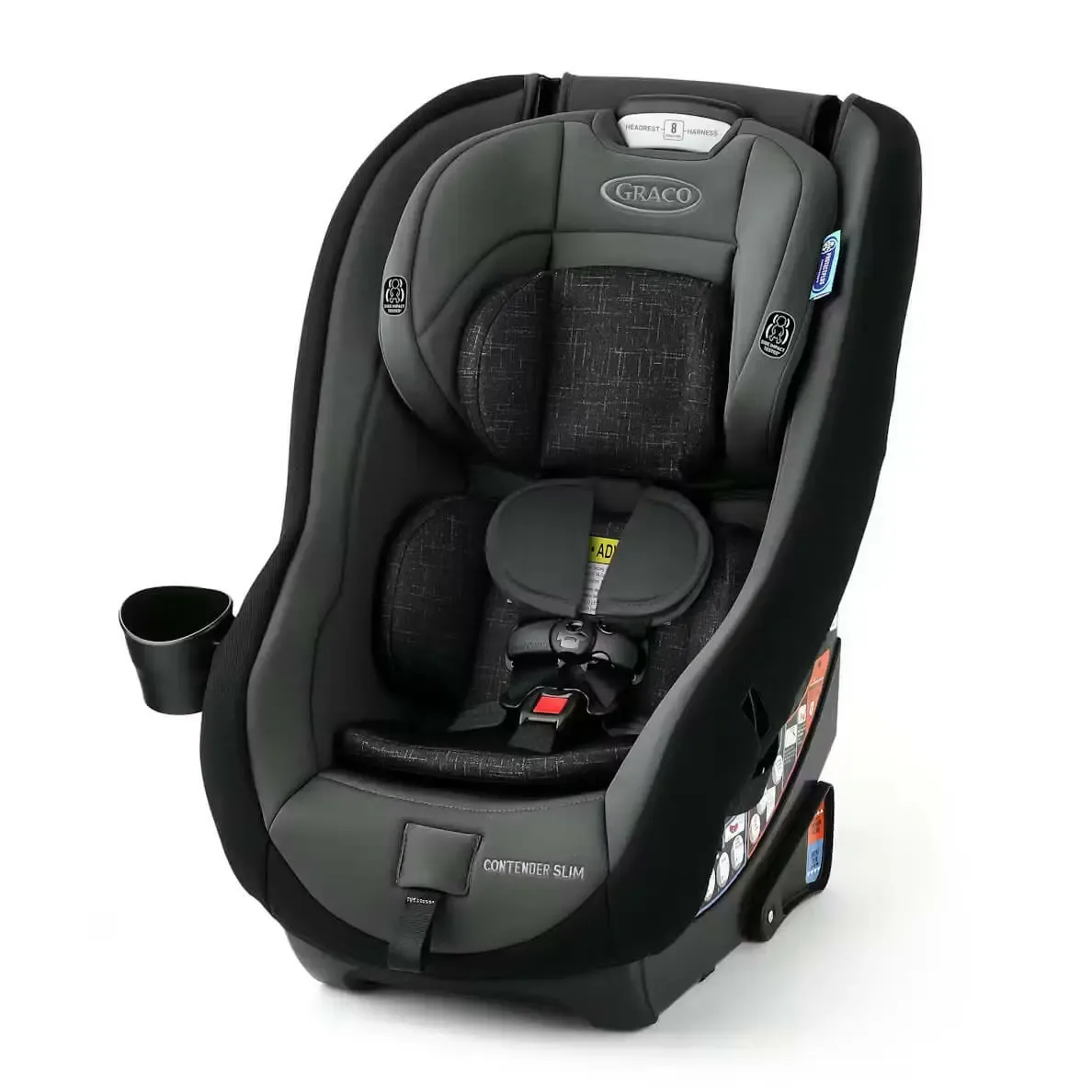 Graco Contender Slim Car Seat