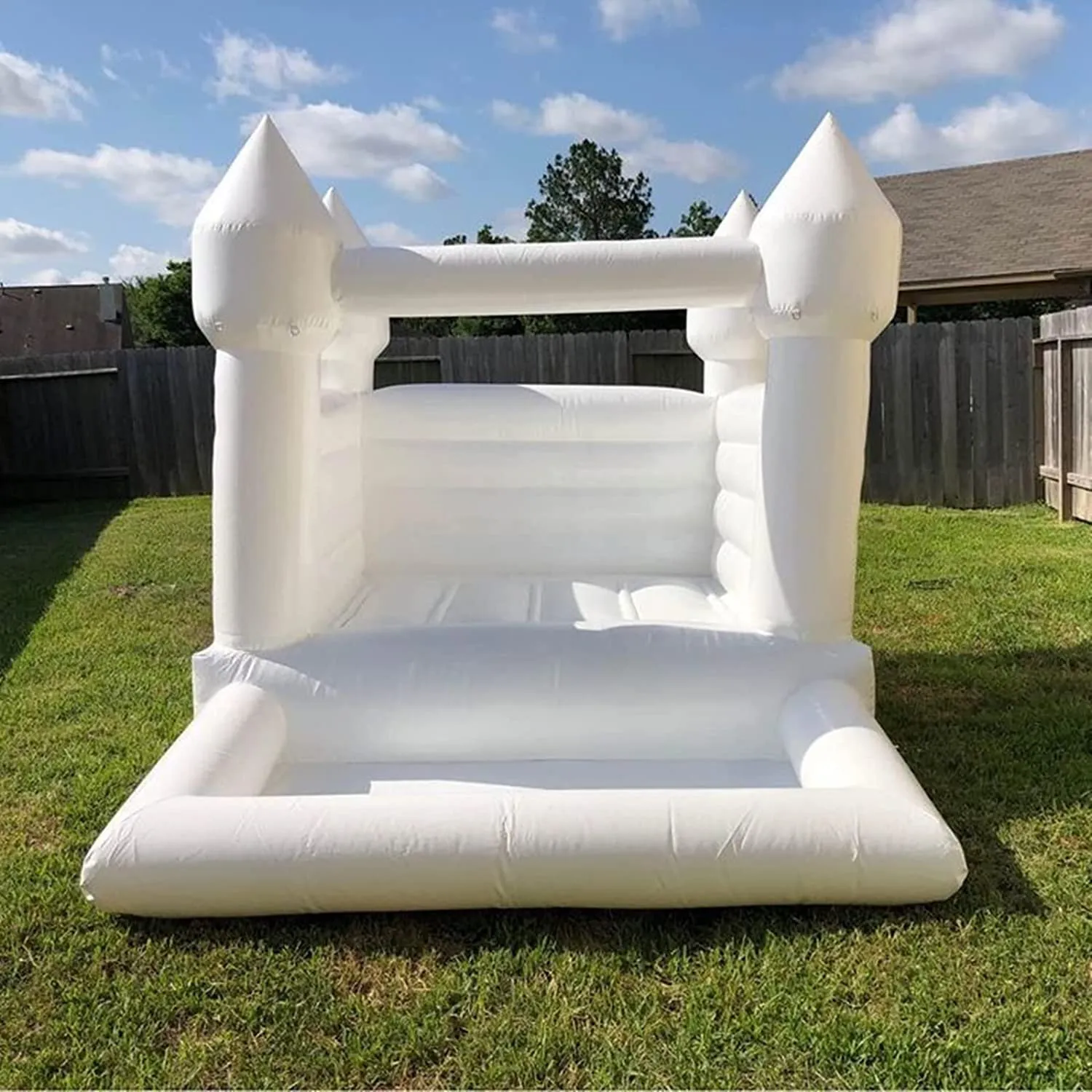Bounce House