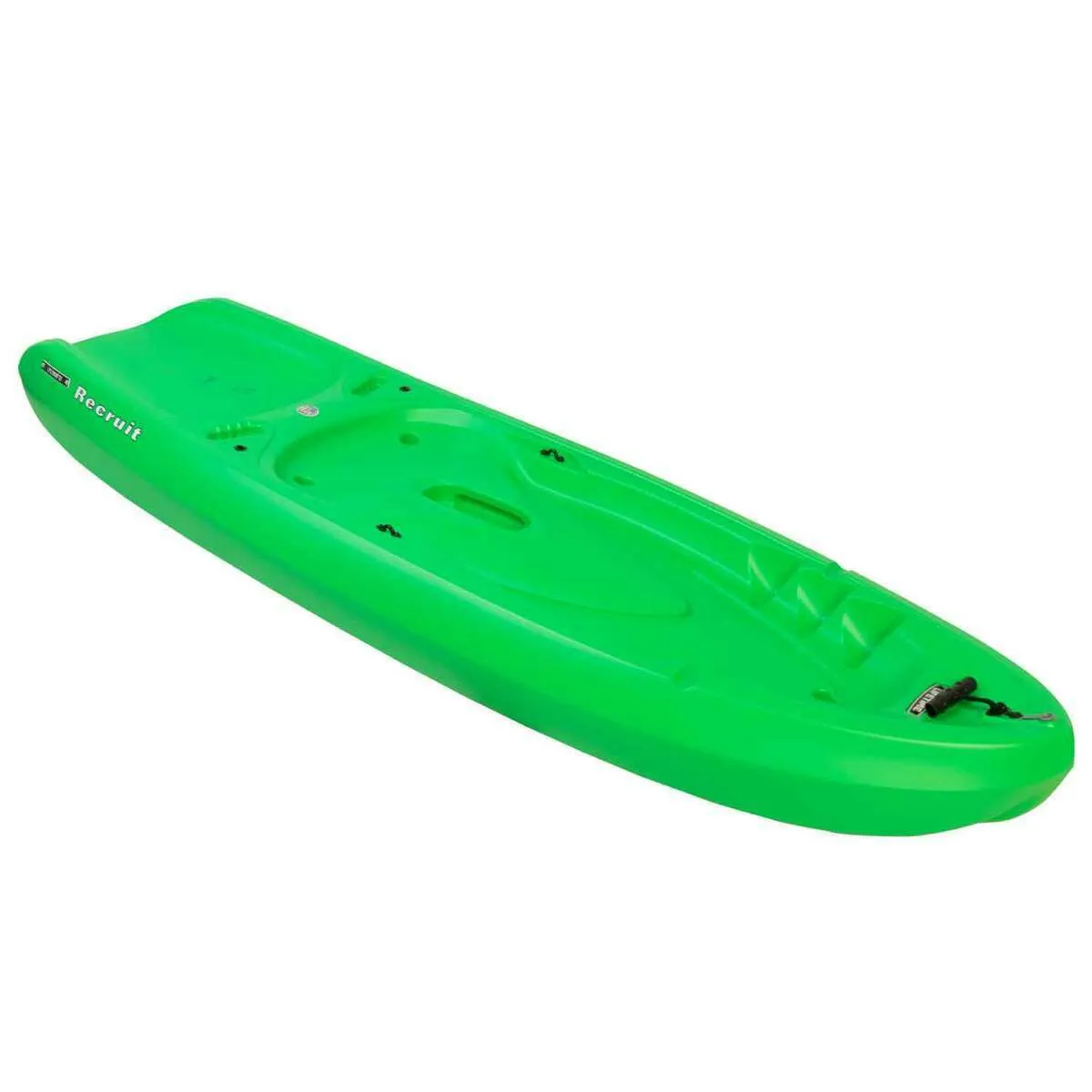 Youth Single Sit On Top Kayak
