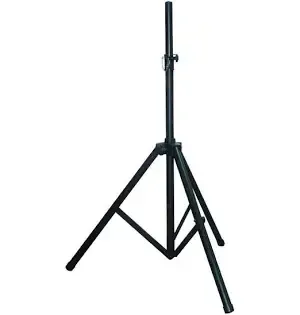 Speaker Stands (for PA System)