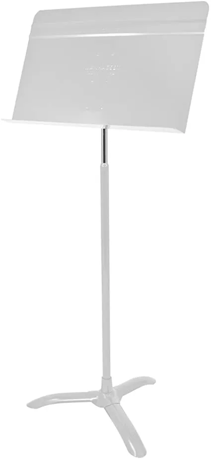 Music Stand